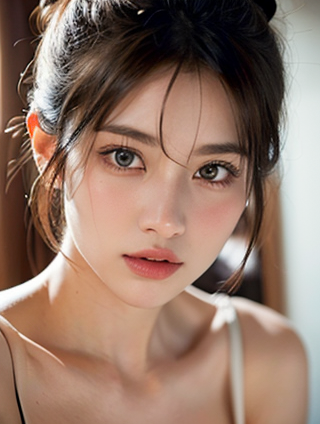 现在、电影、悲伤：时间的挽歌与光影的哀歌